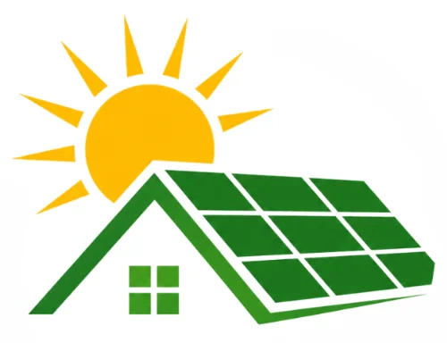 Panneaux Solaires Sorèze